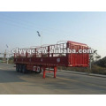 van semi-trailer manufacturer